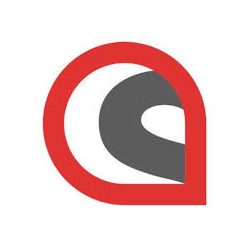 client