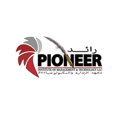client
